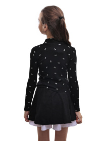 Водолазка LUMO модель 690006 Фото