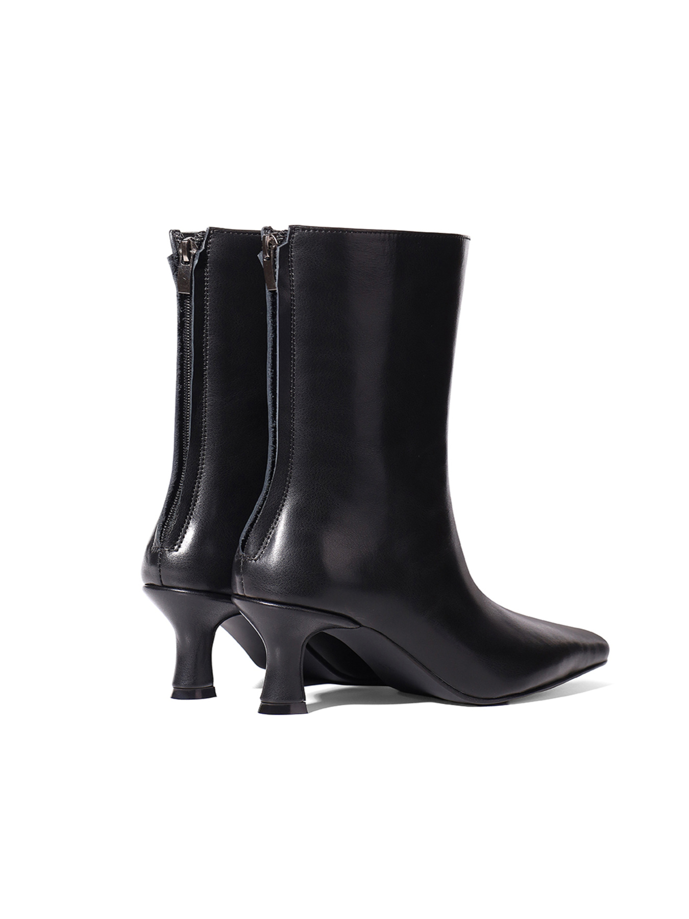 Бoтильоны PAPAYA модель 0112 Фото