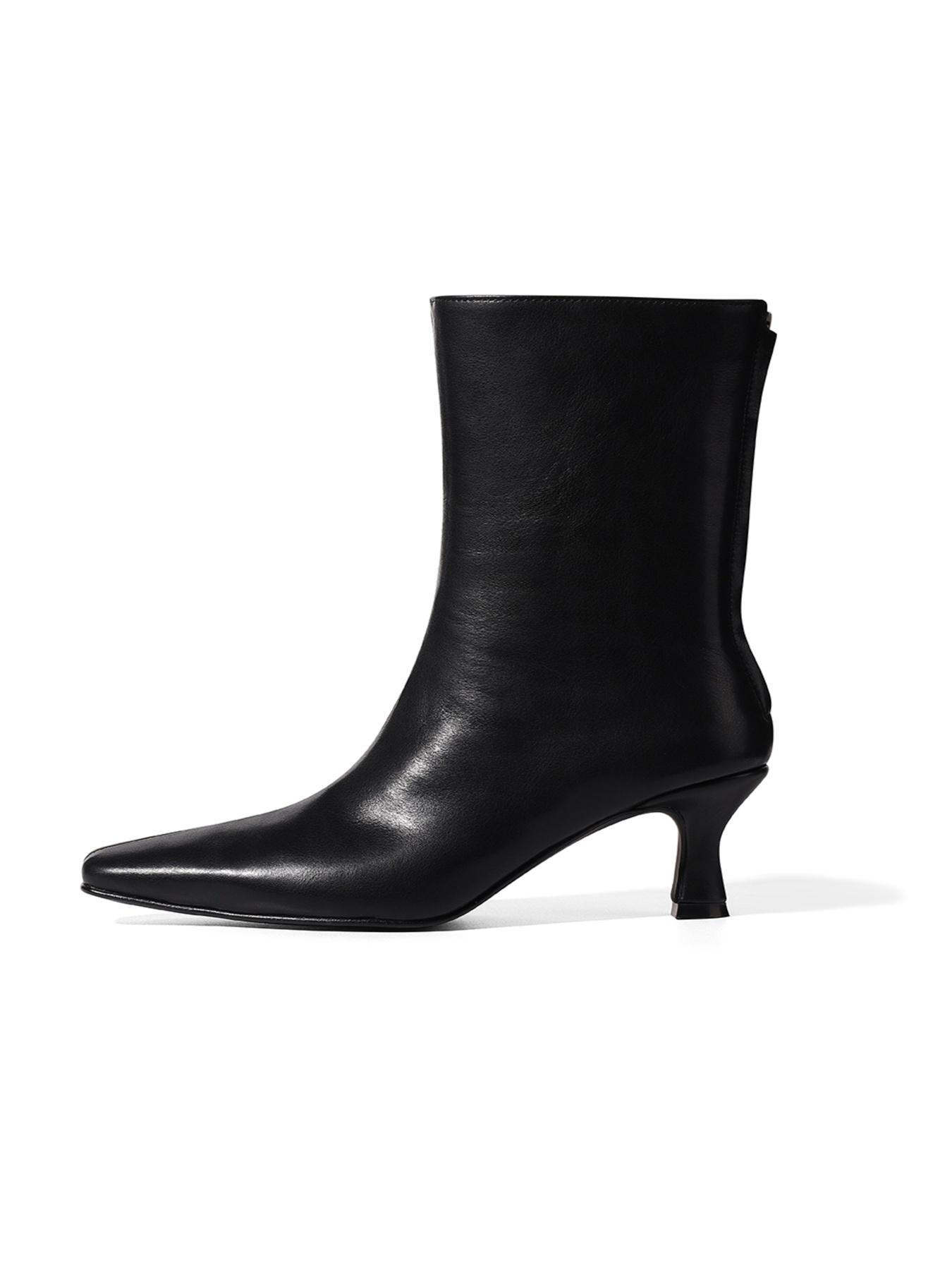 Бoтильоны PAPAYA модель 0112 Фото