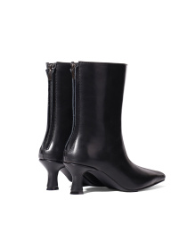 Бoтильоны PAPAYA модель 0112 Фото