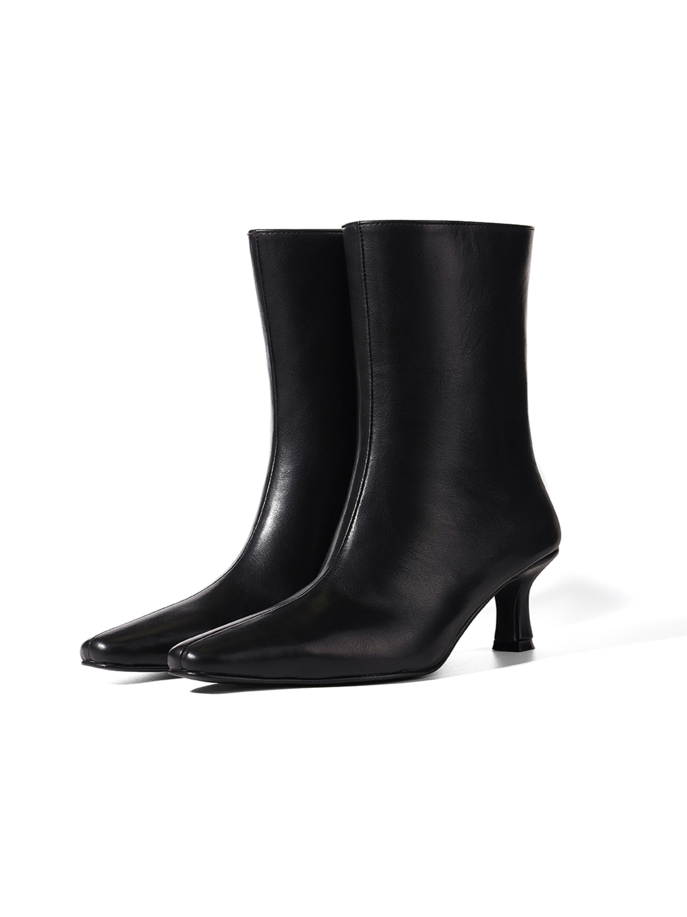 Бoтильоны PAPAYA модель 0112 Фото