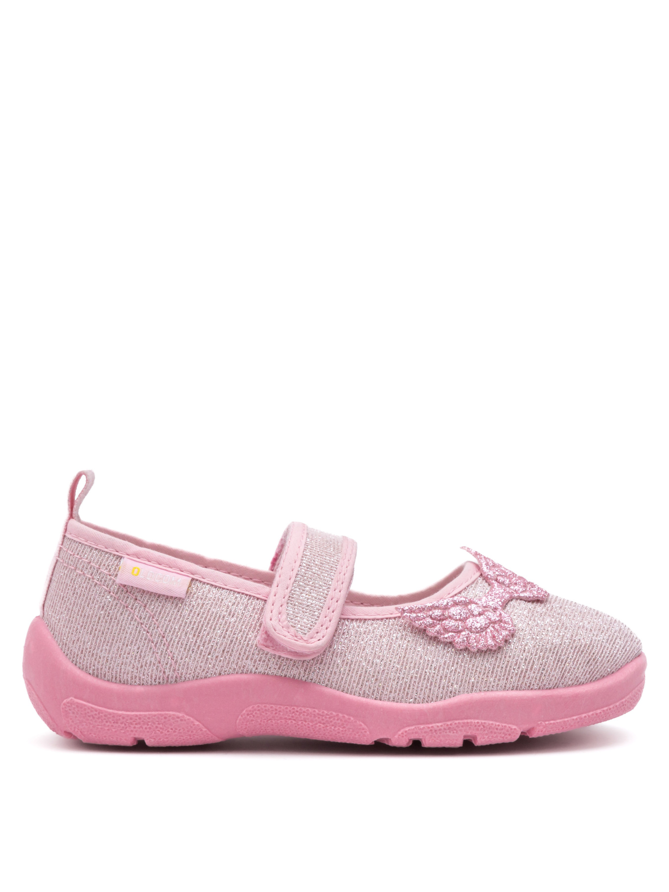 Капці Oldcom Luna модель oc1297 Фото