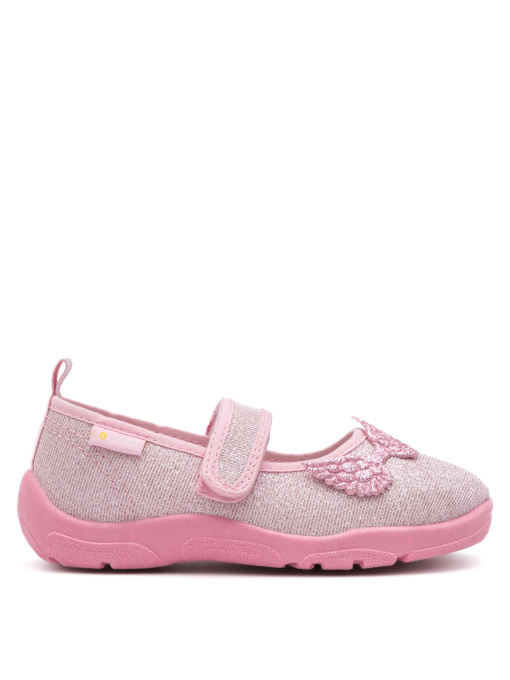 Капці Oldcom Luna модель oc1297 Фото