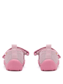 Капці Oldcom Luna модель oc1297 Фото