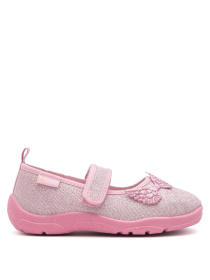 Капці Oldcom Luna модель oc1297 Фото