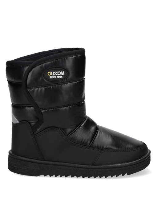 Чоботи дутики Oldcom Yuki модель oc1294 Фото