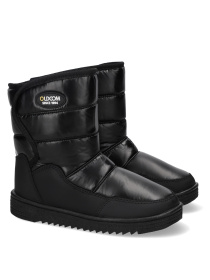 Чоботи дутики Oldcom Yuki модель oc1294 Фото