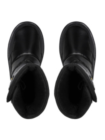 Чоботи дутики Oldcom Yuki модель oc1294 Фото