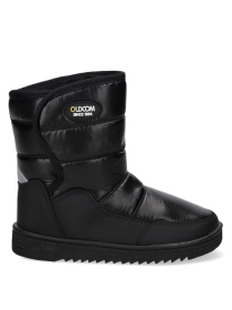 Чоботи дутики Oldcom Yuki модель oc1294 Фото