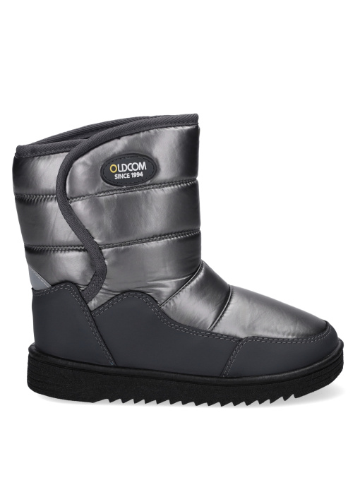 Чоботи дутики Oldcom Yuki модель oc1293 Фото
