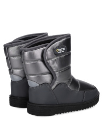 Сапоги дутики Oldcom Yuki модель oc1293 Фото