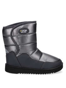 Чоботи дутики Oldcom Yuki модель oc1293 Фото