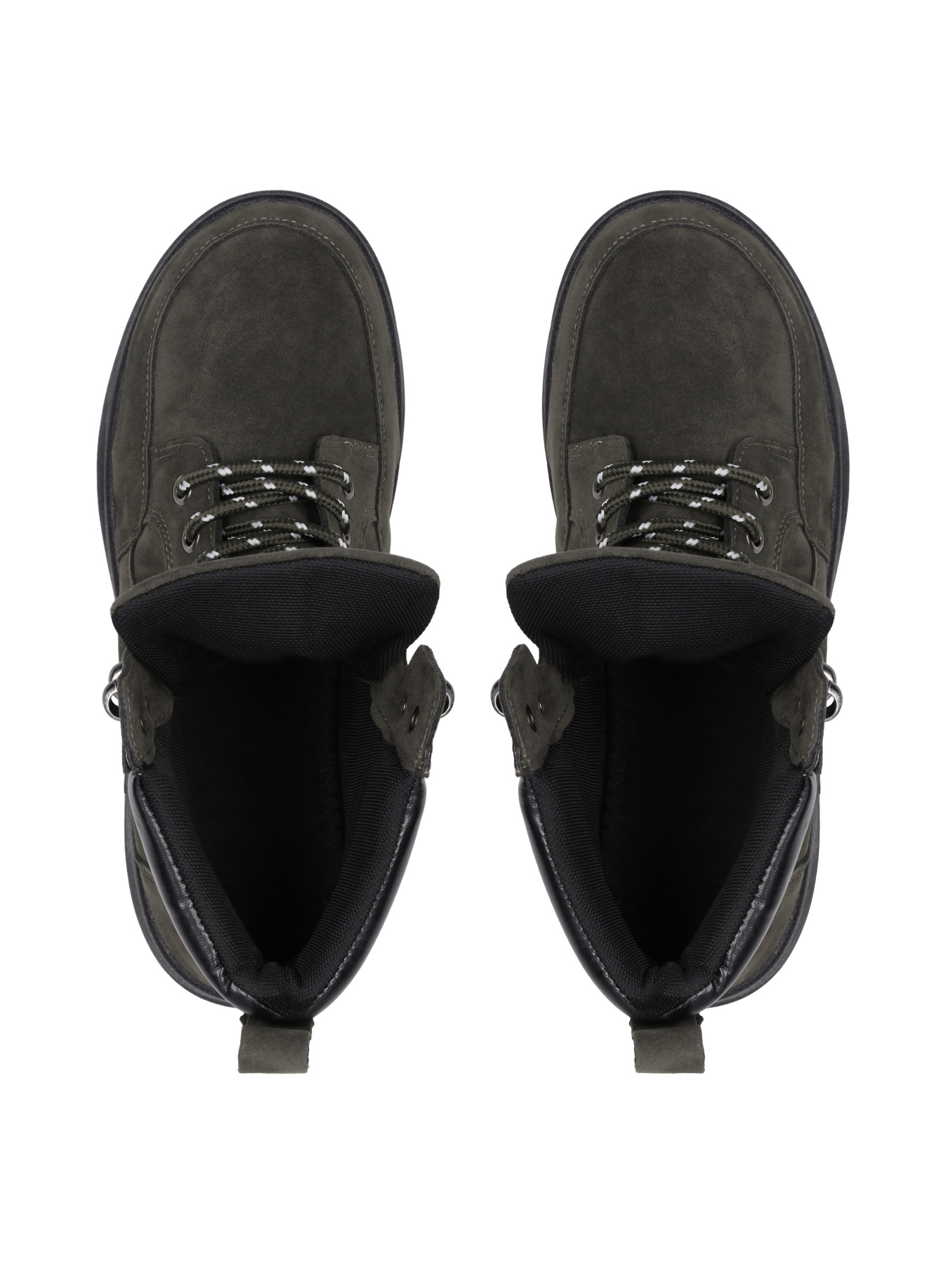 Черевики Oldcom Tornis модель oc1290 Фото