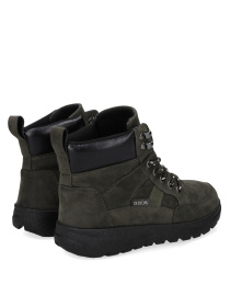 Черевики Oldcom Tornis модель oc1290 Фото