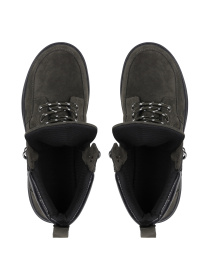 Черевики Oldcom Tornis модель oc1290 Фото