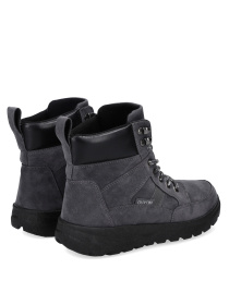 Ботинки Oldcom Tornis модель oc1289 Фото