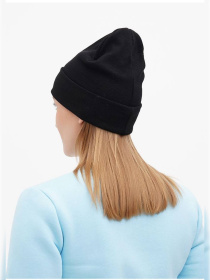 Шапка HiBrand модель Wn221 Фото