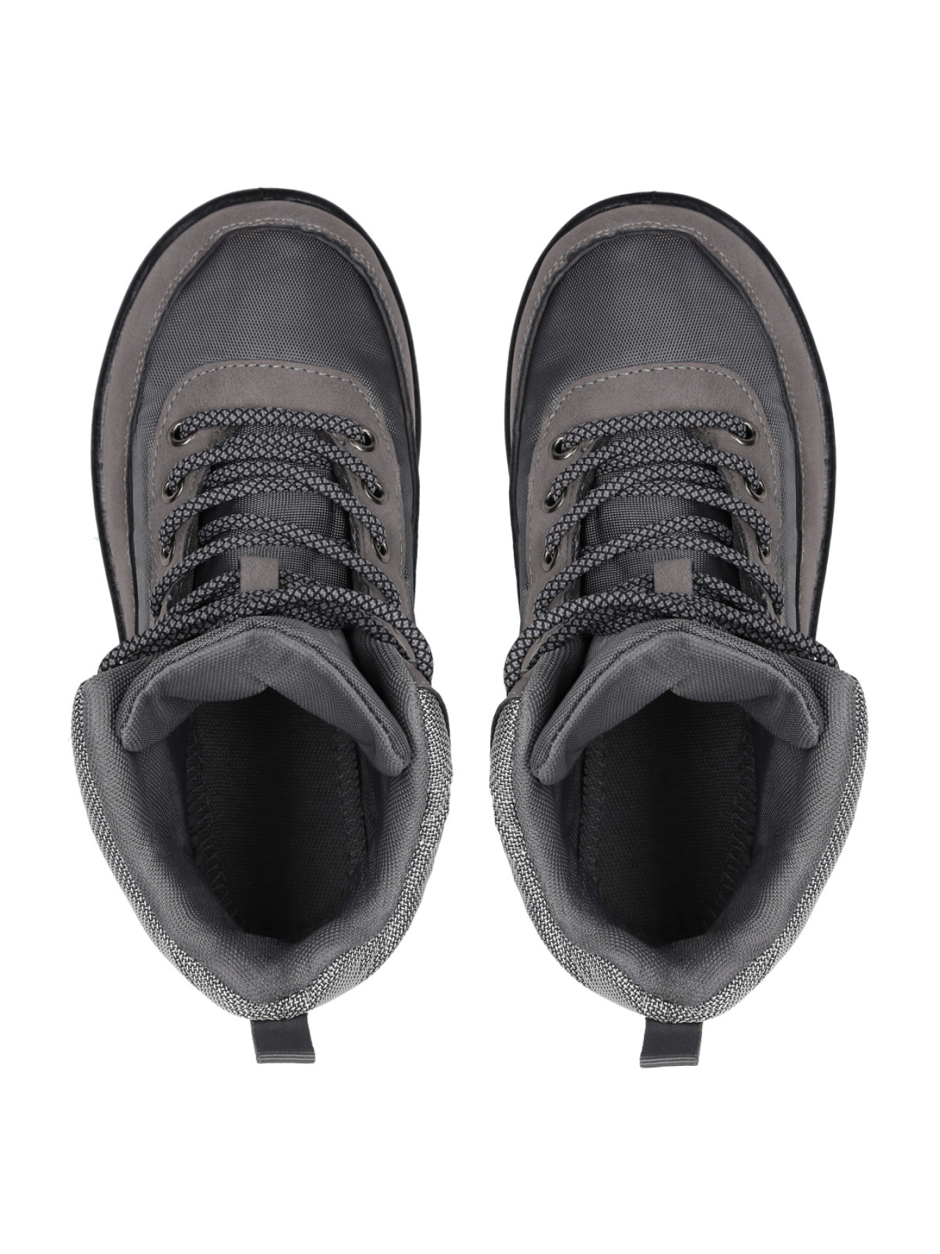 Черевики Oldcom Kiro модель oc1301 Фото