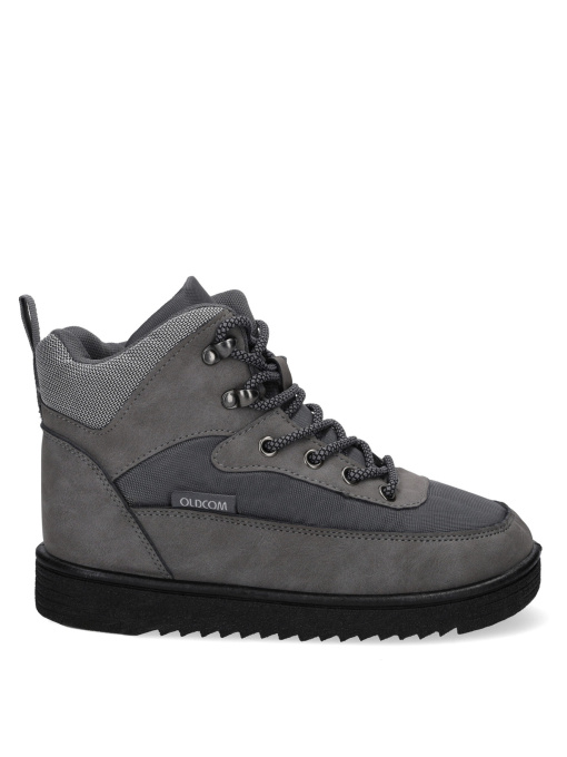 Ботинки Oldcom Kiro модель oc1301 Фото