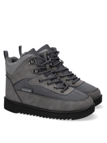 Черевики Oldcom Kiro модель oc1301 Фото