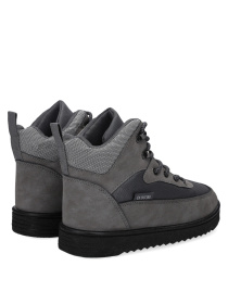 Черевики Oldcom Kiro модель oc1301 Фото