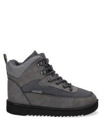 Ботинки Oldcom Kiro модель oc1301 Фото