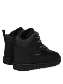 Черевики Oldcom Kiro модель oc1300 Фото