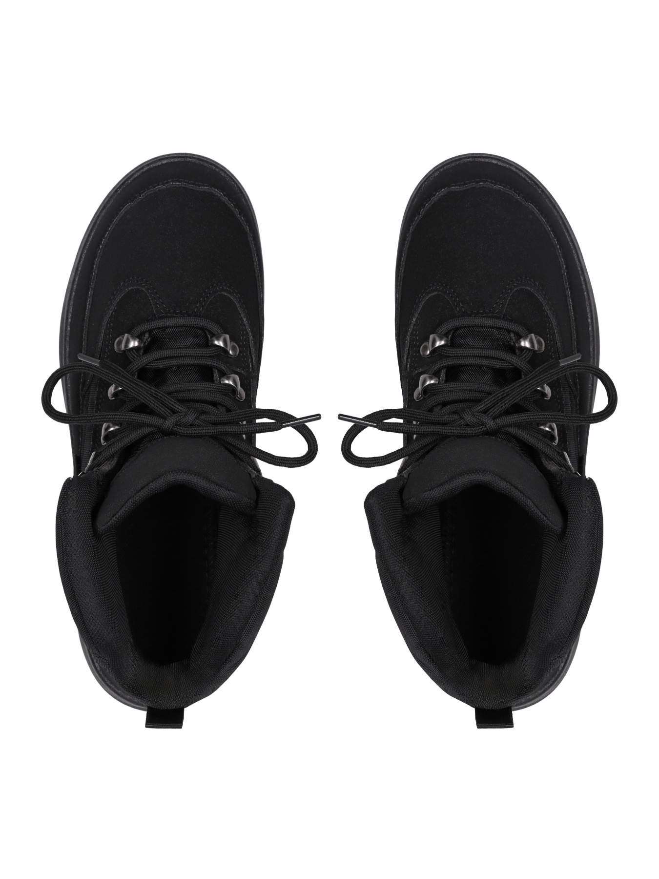 Черевики Oldcom Blanc модель oc1288 Черевики Oldcom Blanc модель oc1288 Фото