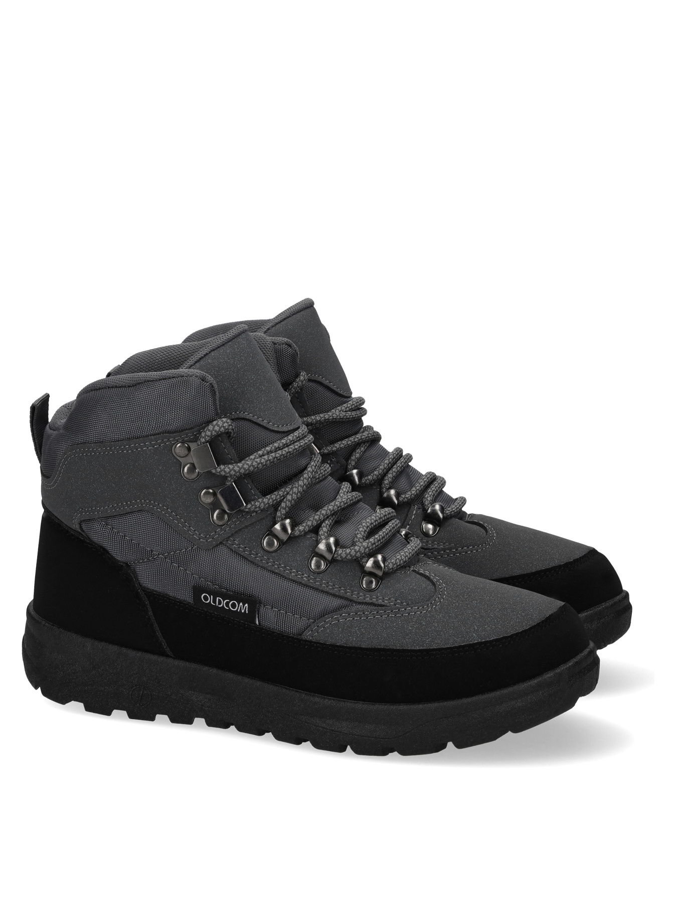 Черевики Oldcom Blanc модель oc1287 Черевики Oldcom Blanc модель oc1287 Фото