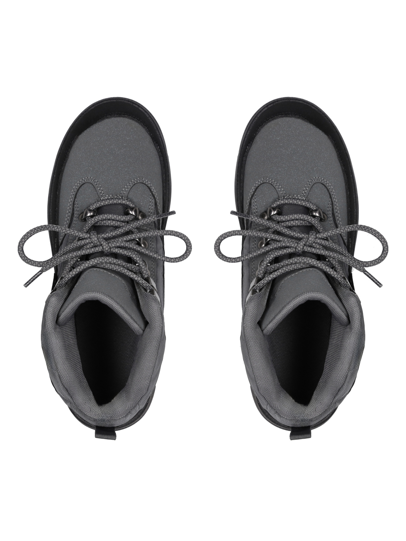 Черевики Oldcom Blanc модель oc1287 Черевики Oldcom Blanc модель oc1287 Фото