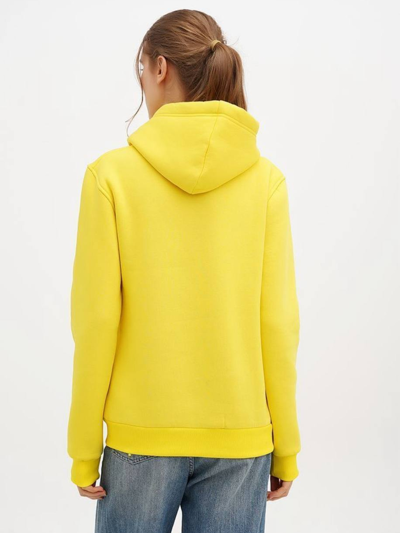 Худі HiBrand модель Wn222 Фото