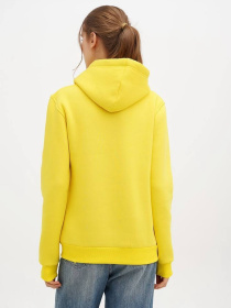 Худи HiBrand модель Wn222 Фото