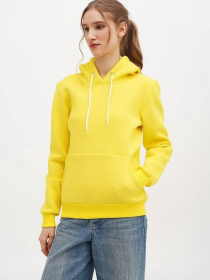 Худи HiBrand модель Wn222 Фото