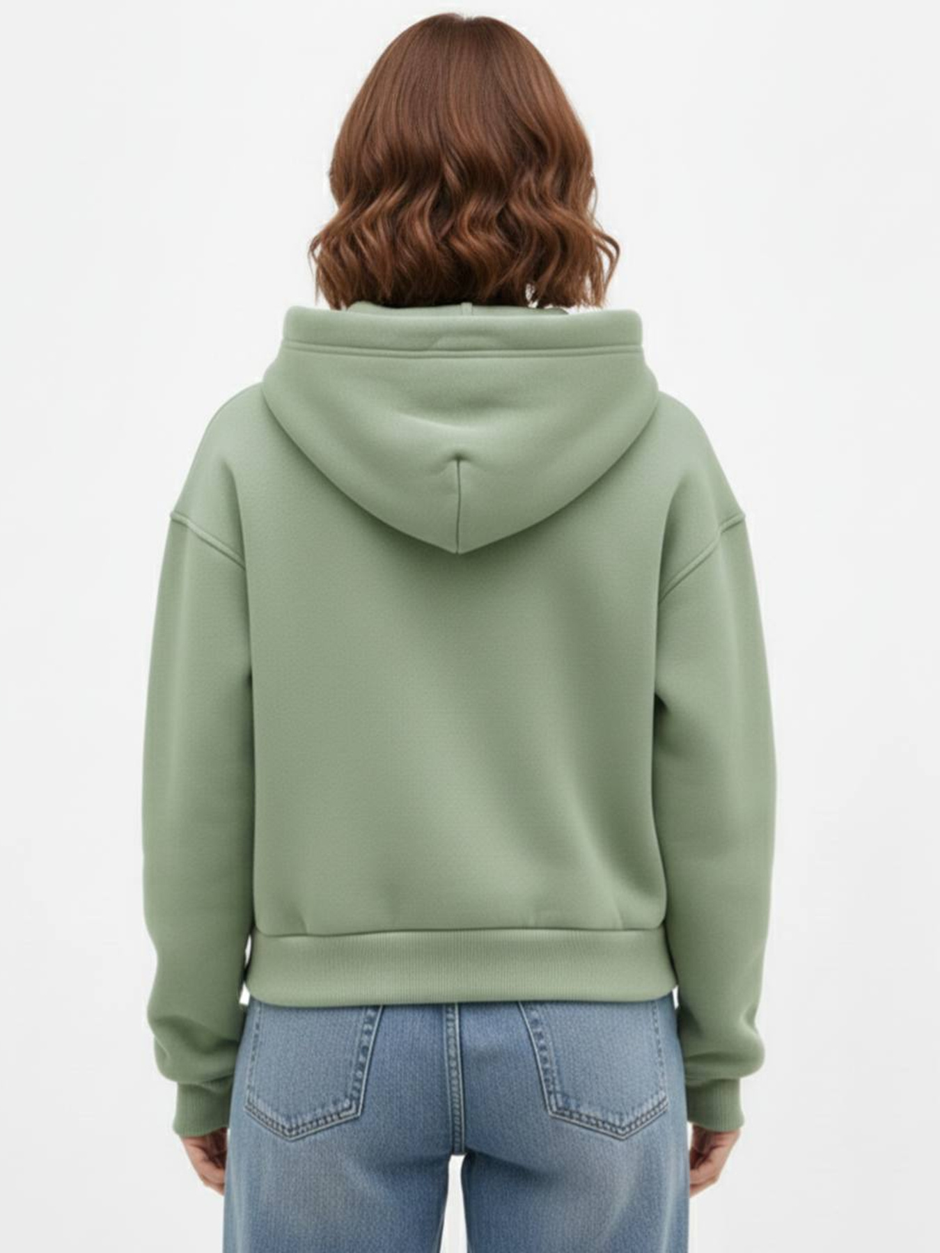 Худі HiBrand модель Wn223 Фото