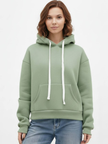 Худі HiBrand модель Wn223 Фото