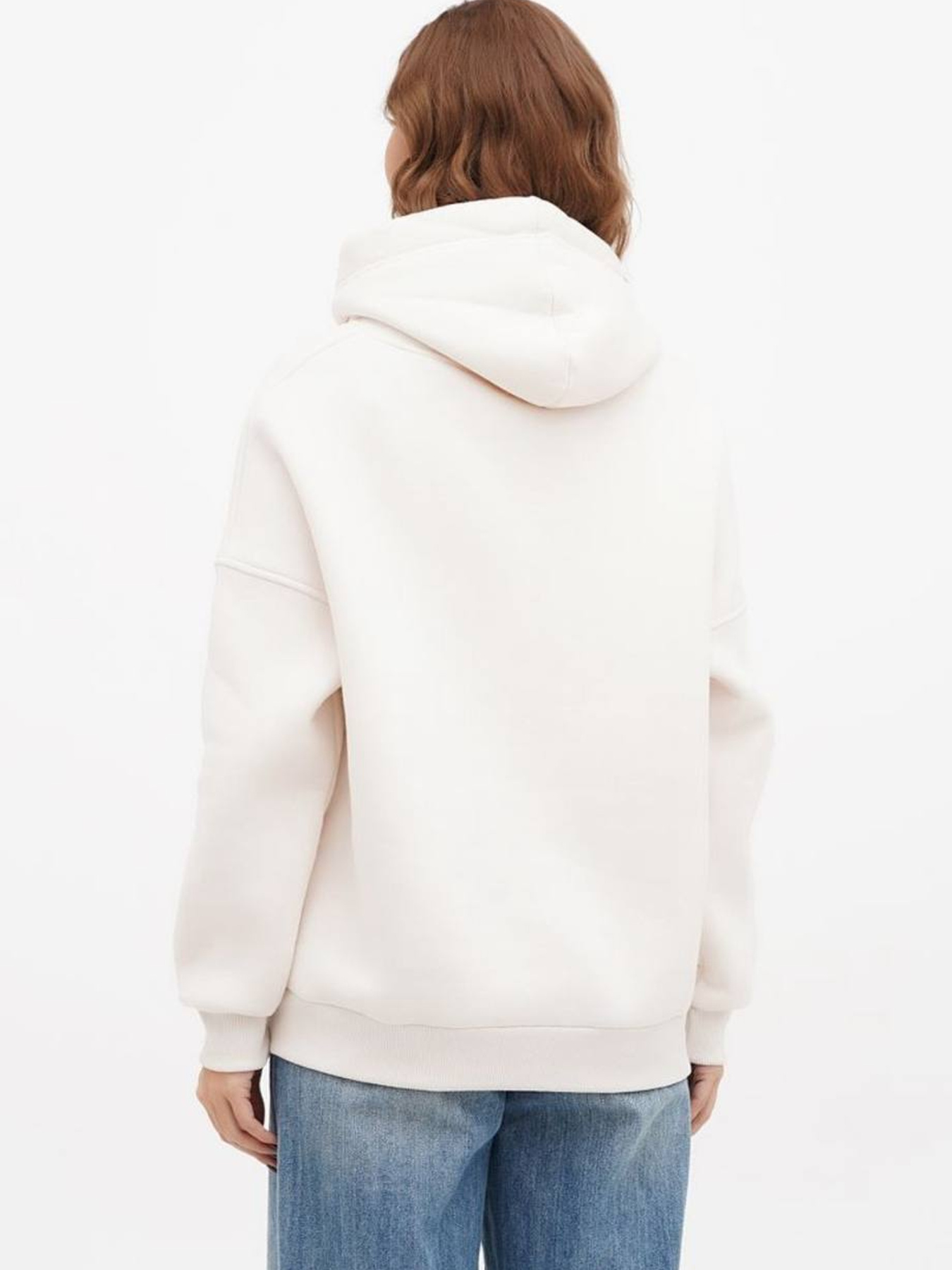 Худі HiBrand модель Wn224 Фото