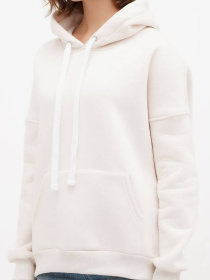 Худі HiBrand модель Wn224 Фото