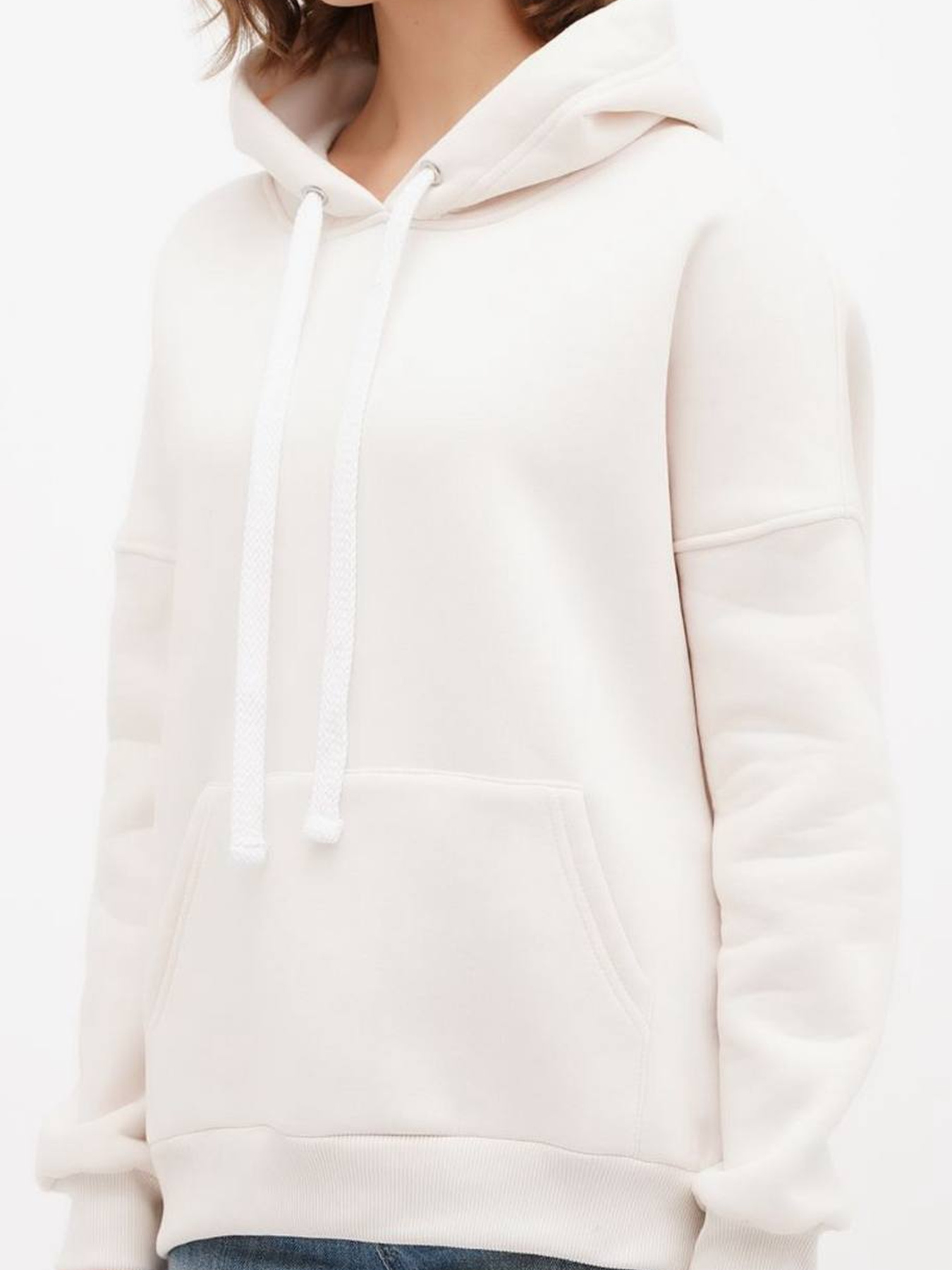 Худі HiBrand модель Wn224 Фото