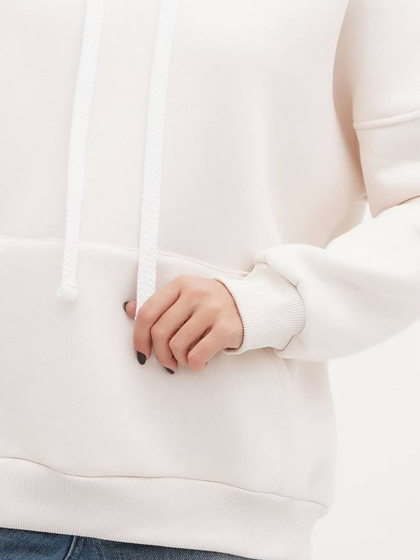 Худі HiBrand модель Wn224 Фото