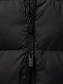 Пуховик Jordan Brkln Puffer Jkt модель FV7317-010 Фото