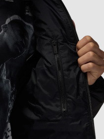 Пуховик Jordan Brkln Puffer Jkt модель FV7317-010 Фото