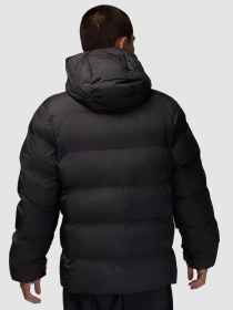 Пуховик Jordan Brkln Puffer Jkt модель FV7317-010 Фото