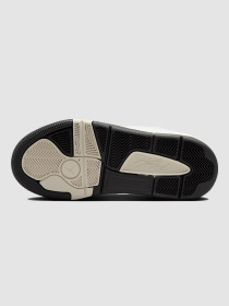 Кросівки жіночі Jordan Flight Court (Gs) (HF3333-100) модель HF3333-100 Фото