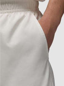 Шорты унисекс Jordan M Poolsd Lbr 5In (HF9371-133) модель HF9371-133 Фото