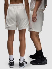 Шорты унисекс Jordan M Poolsd Lbr 5In (HF9371-133) модель HF9371-133 Фото