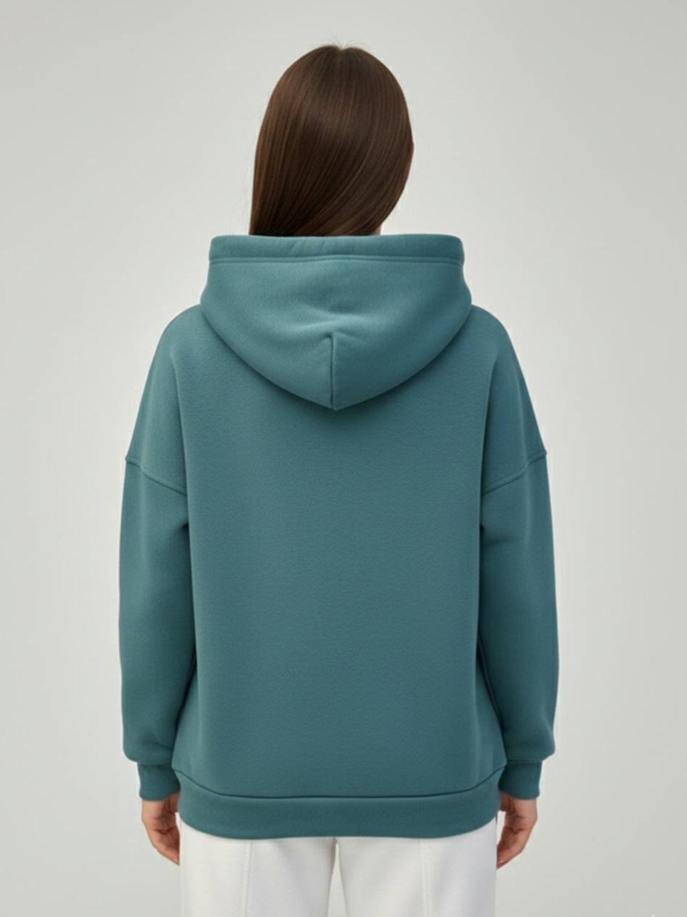 Худі HiBrand модель Wn225 Фото