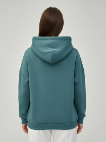 Худі HiBrand модель Wn225 Фото