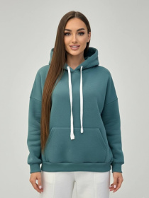 Худі HiBrand модель Wn225 Фото