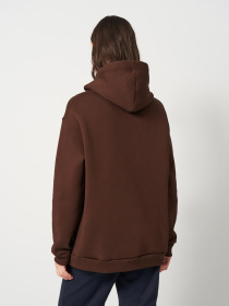 Худі HiBrand модель Wn226 Фото