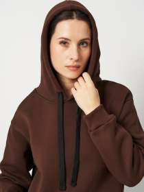 Худі HiBrand модель Wn226 Фото